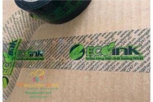 060 - BK Ecoink